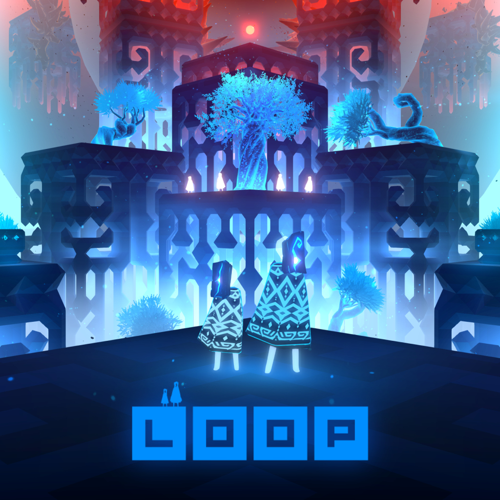 Loop