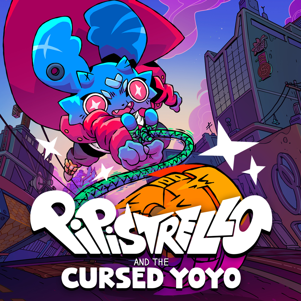 Game Icon