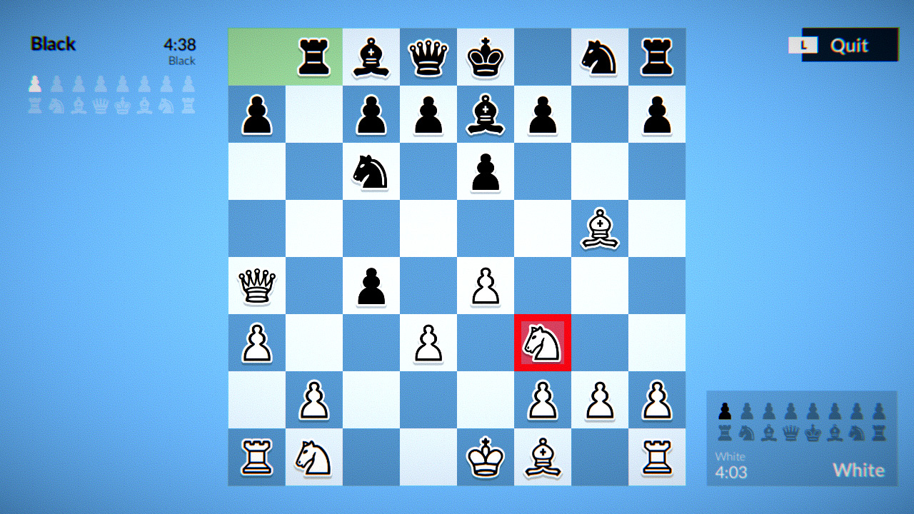 Https rowan441 github io 1dchess chess html. Chess Minimal.