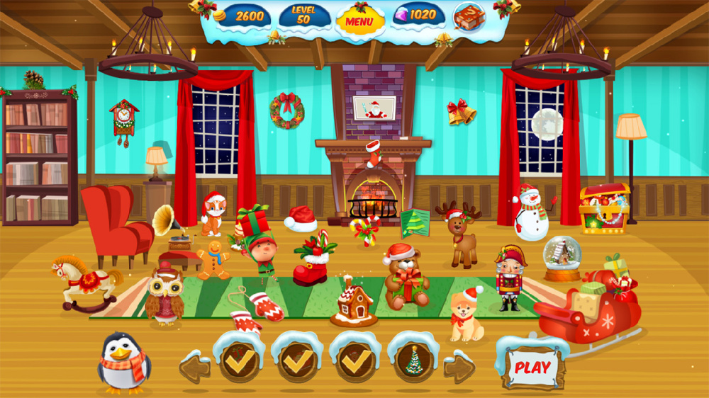 Игра holiday. Who your Santa игра. Позвонить игры. Соус игры. Gaming Santa.