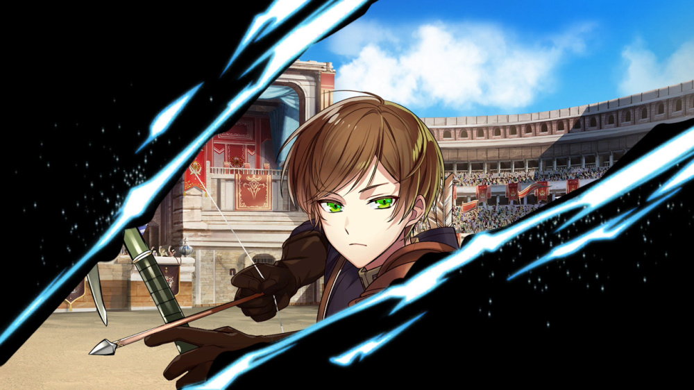 图片[2]-提米拉纳国的好运公主与衰运骑士团|官方中文|XCZ|-NS游戏网