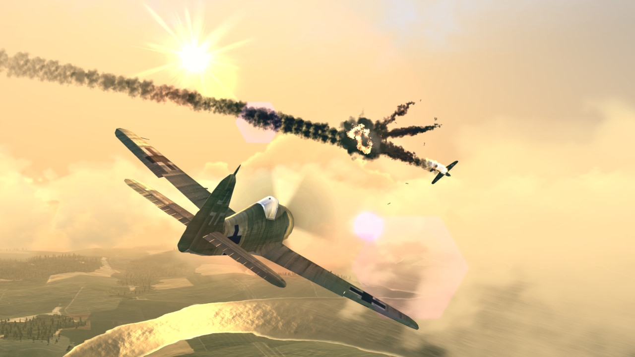 warplanes: ww2 dogfight cheats