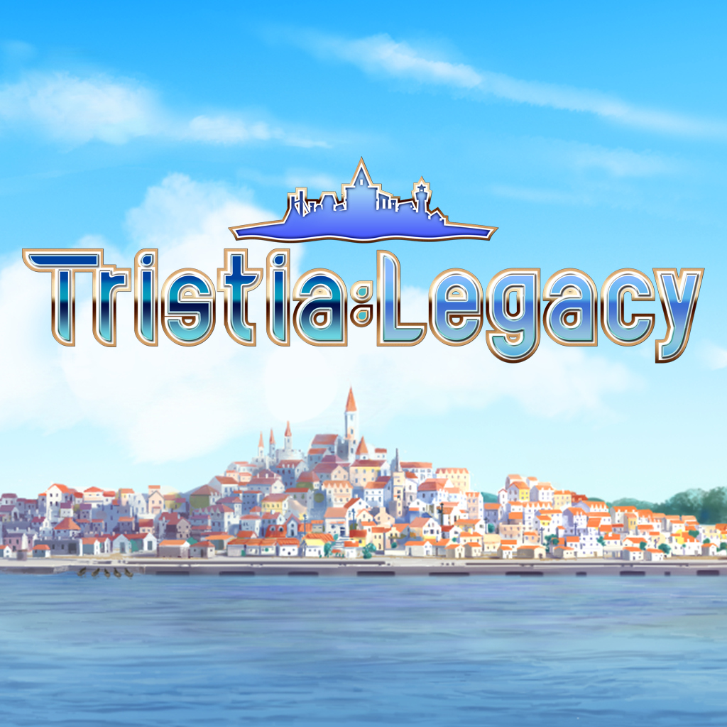 Tristia: Legacy