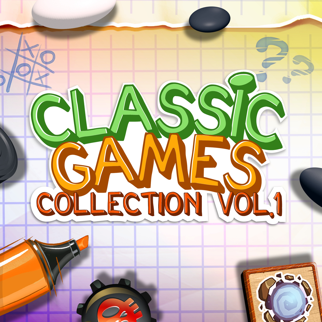 sega classic games download free