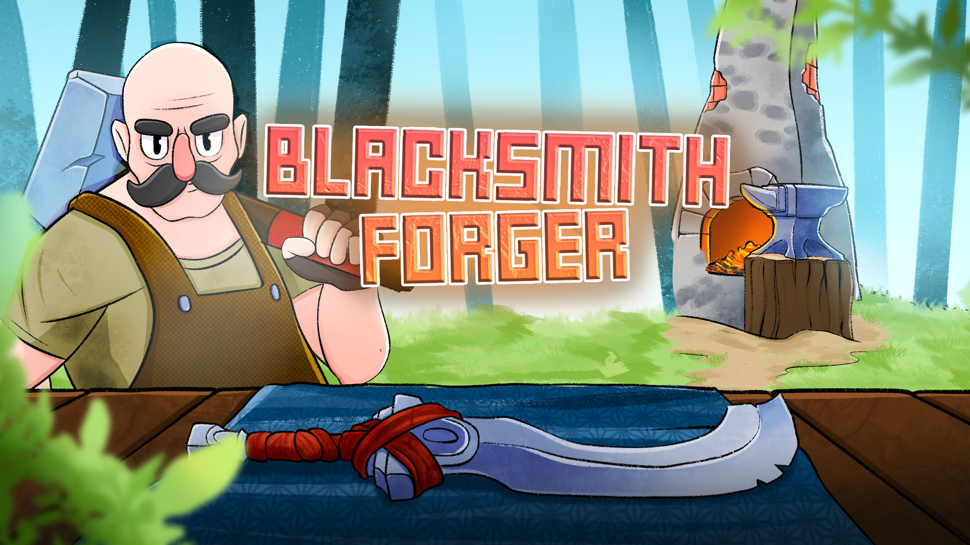 Blacksmith игра. The Blacksmith игра. Игры на Нинтендо свитч Celeste. Чел играет в Нинтендо свитч.