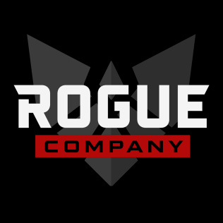 Rogue Company: アルティメット・ファウンダーズパック-游戏公社