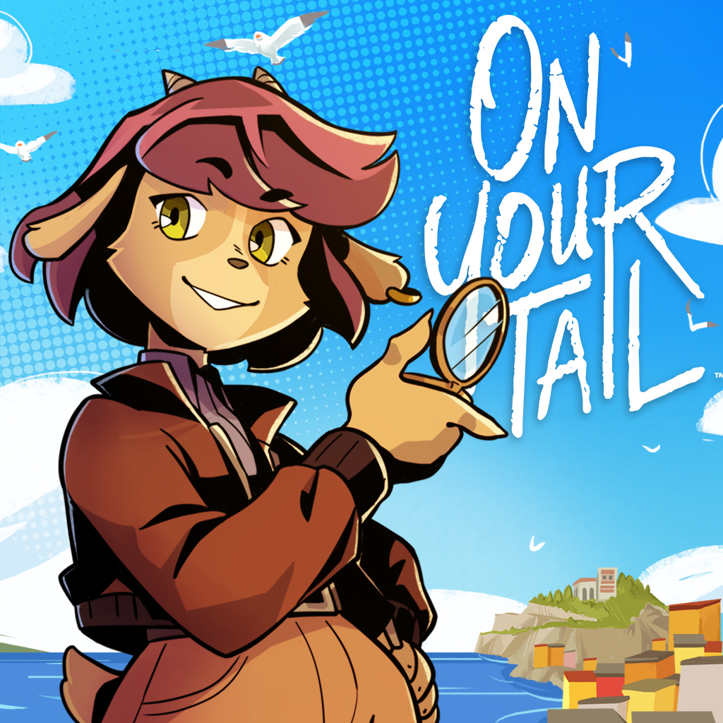 Game Icon