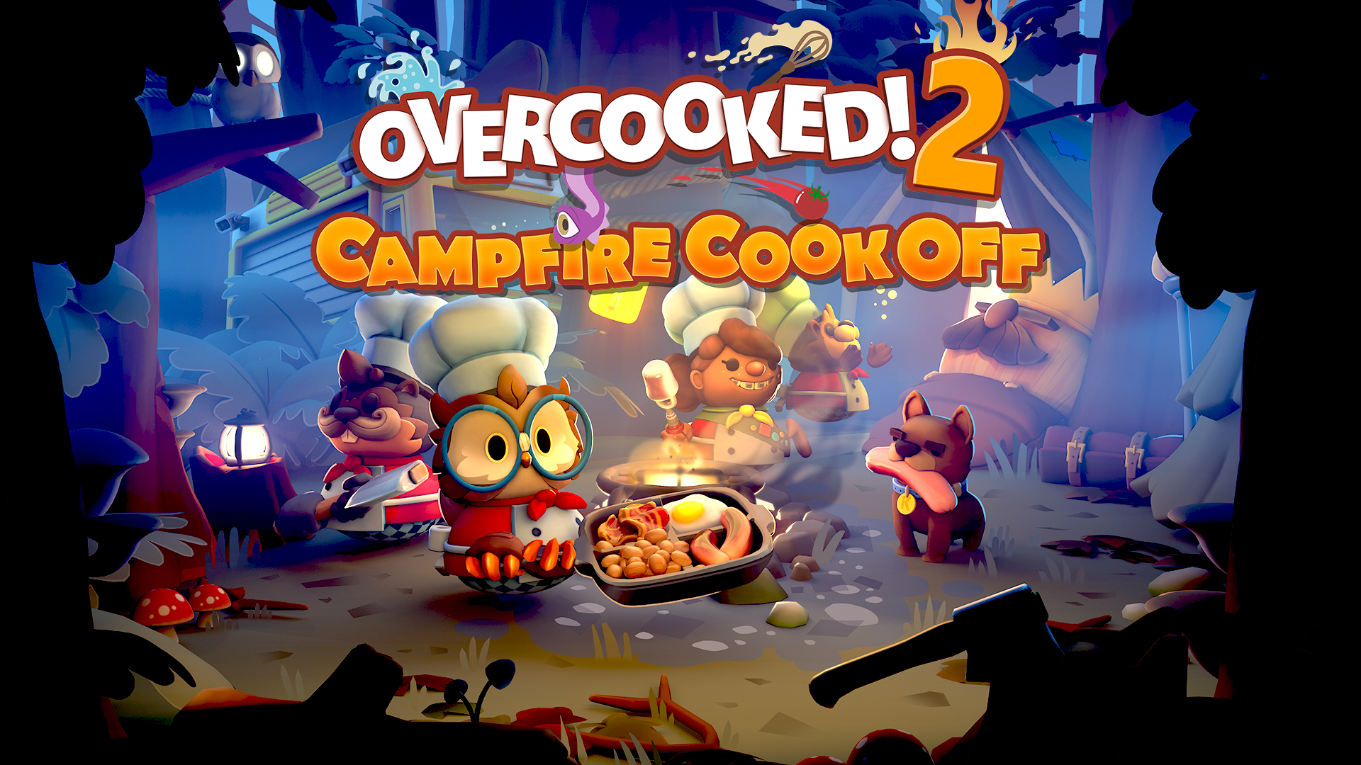 overcooked 2 gourmet edition switch price