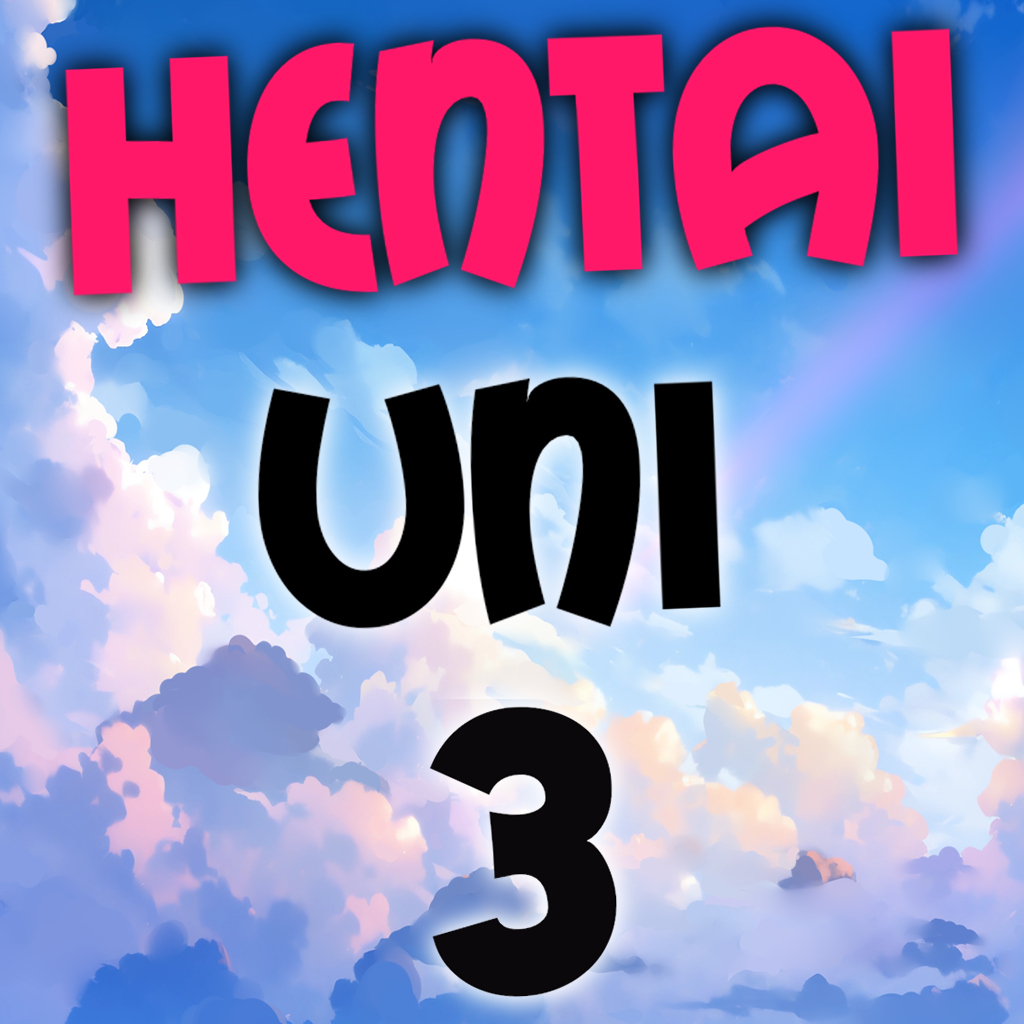 Hentai Uni 3