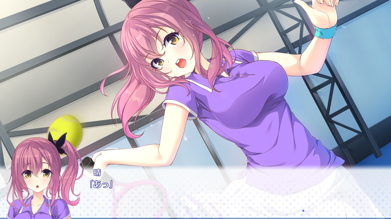Sugar*Style