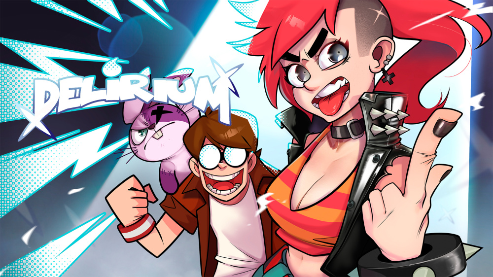 Friday Night Funkin Nintendo Switch Eshop RE CALL Discount