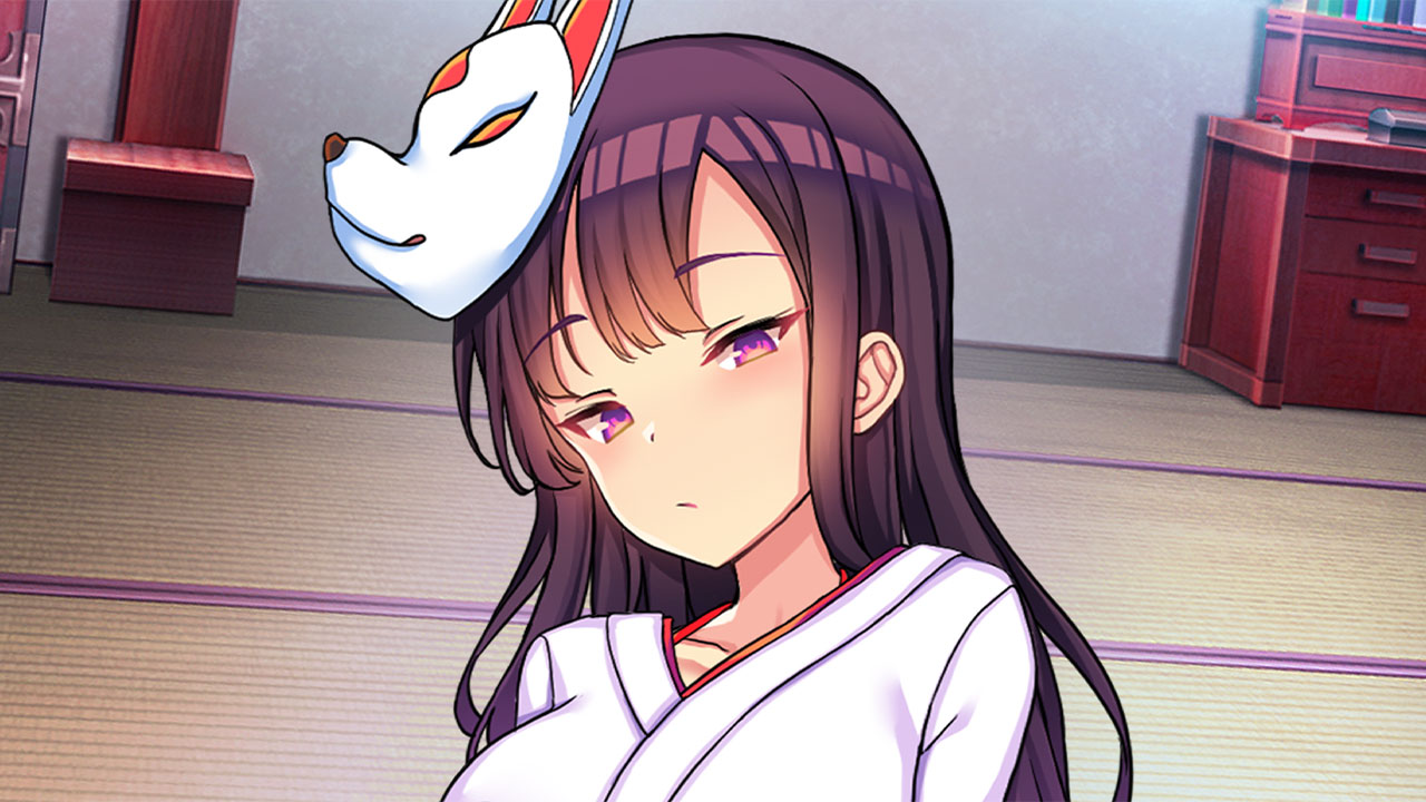 アニメパラダイス