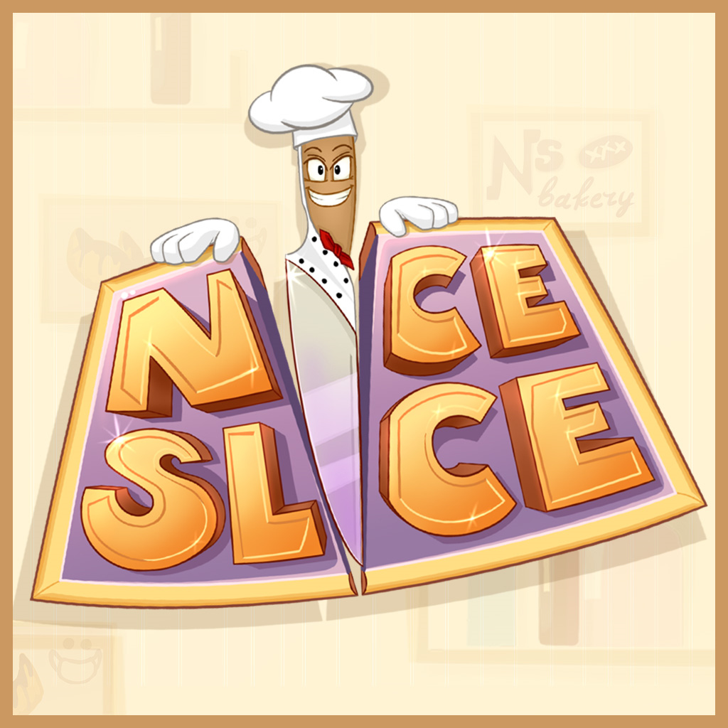 Nice Slice