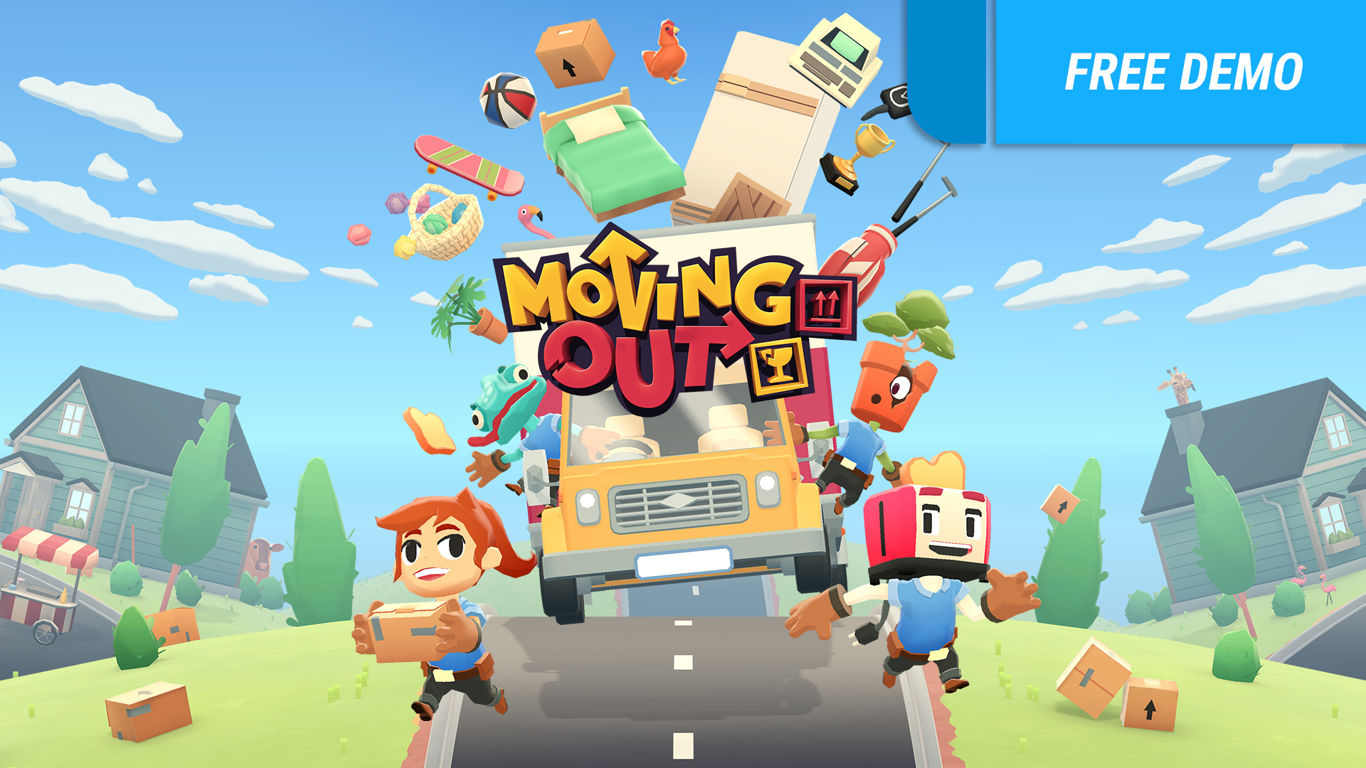 Moving Out Nintendo Switch Eshop Download