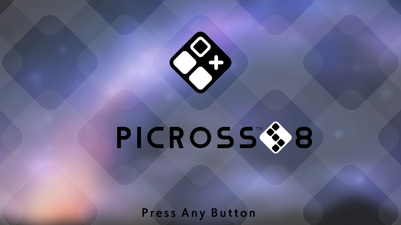 PICROSS S8