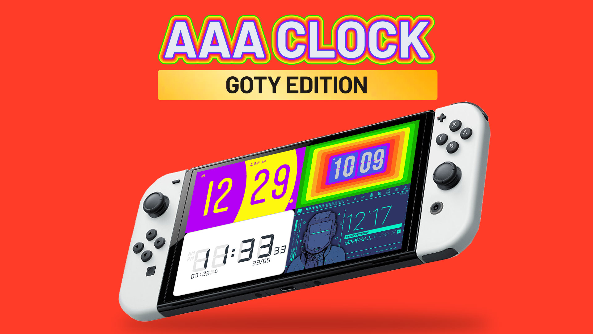 aaa-clock-goty-edition-bundle-nintendo-switch-nintendo