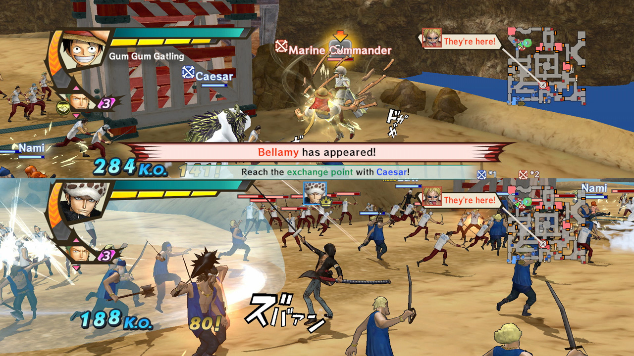 one-piece-cheats-pirate-warriors-4-ps4-xbox-one-switch-trick