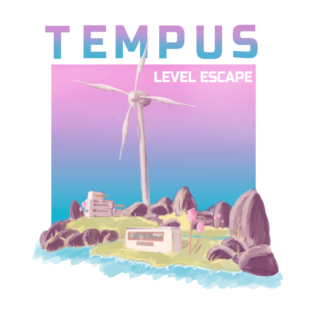 TEMPUS