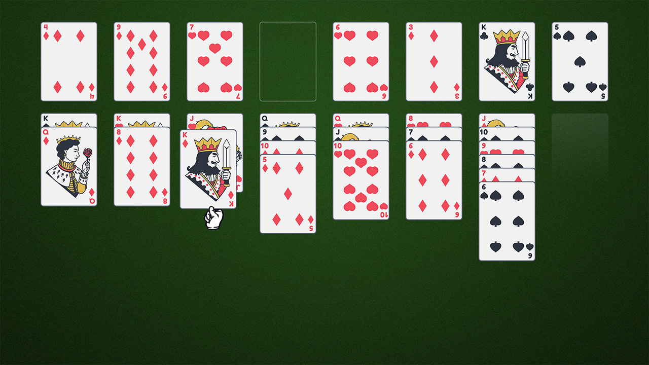 Freecell SolitГ¤r 2