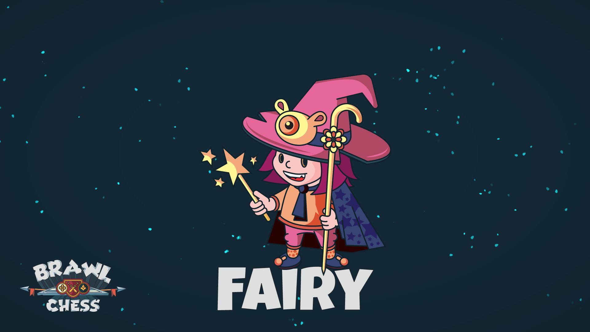 fairy farm cheats
