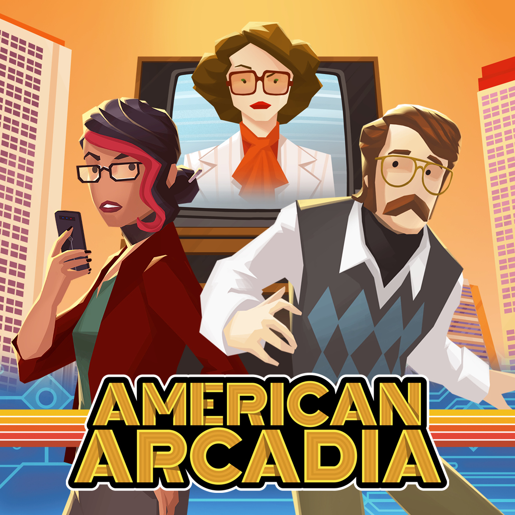 Game Icon