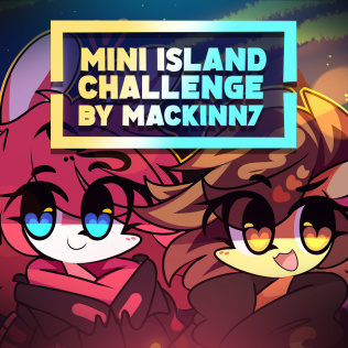 Mini Island Challenge Bundle-游戏公社