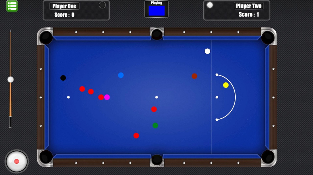 8 Ball Pool - Trinity Legend Quest 4 Free Cues + Pool Pass + Spin