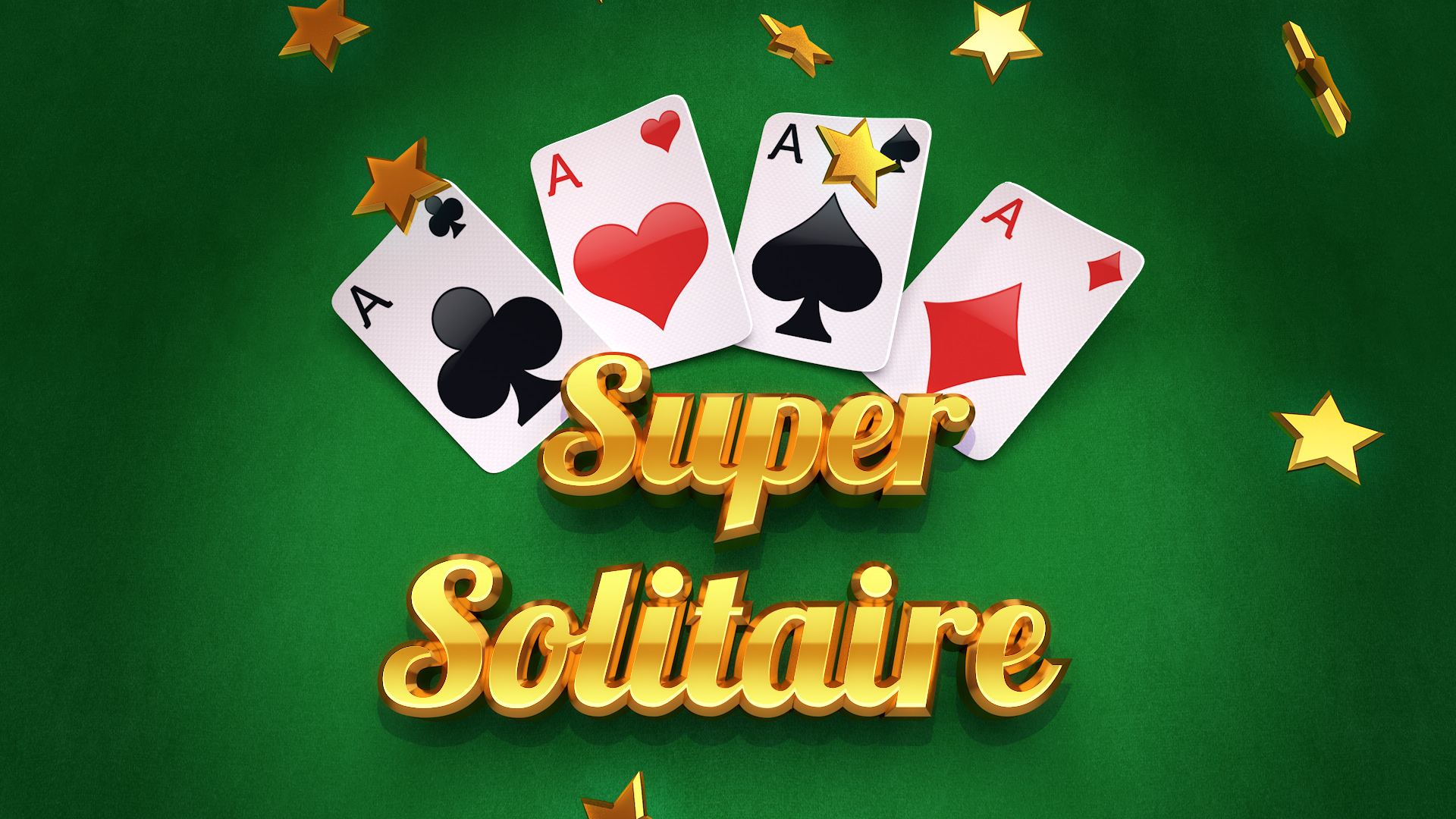 Solitaire・ na App Store