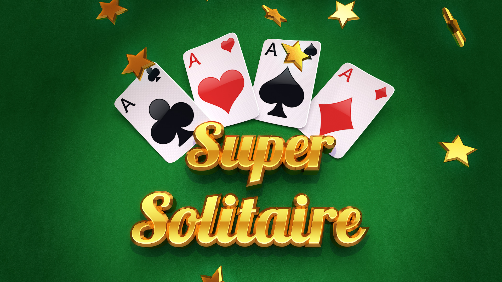 Kawaii Solitaire 3 in 1  Nintendo Switch download software