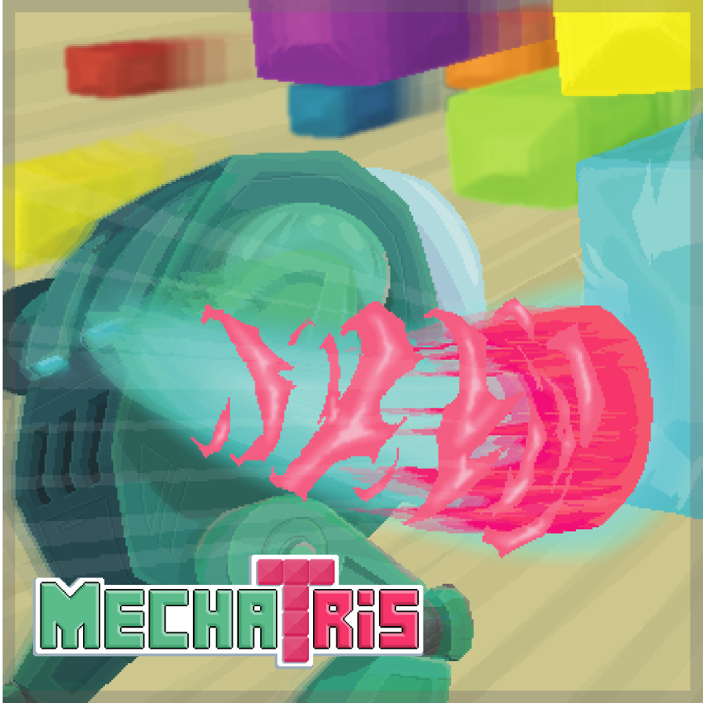 Mechatris