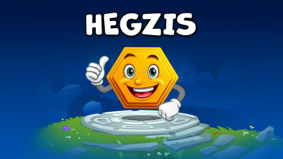 Hegzis