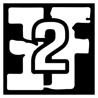 逃离房间 2-游戏公社