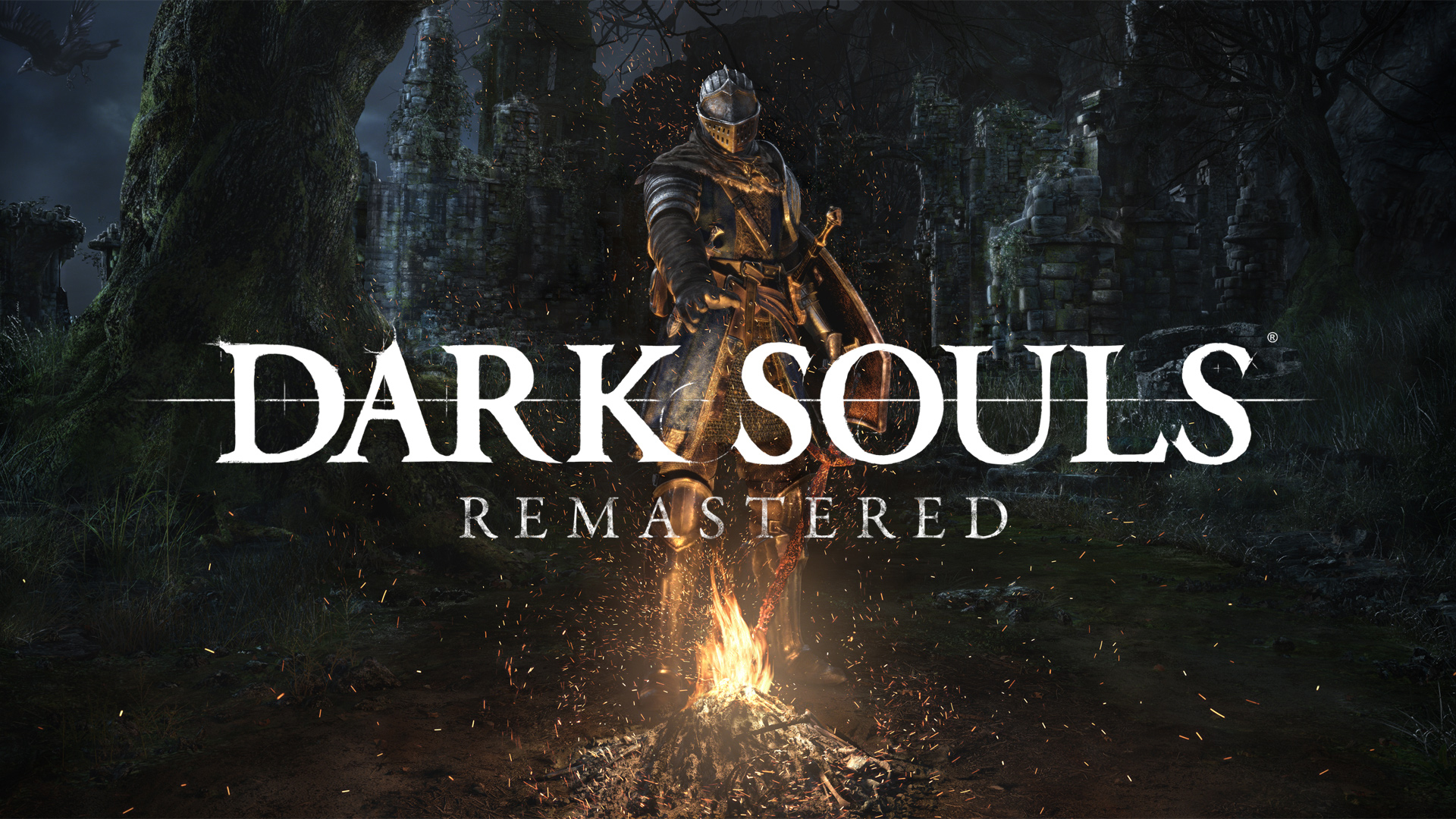 dark souls remastered switch eshop