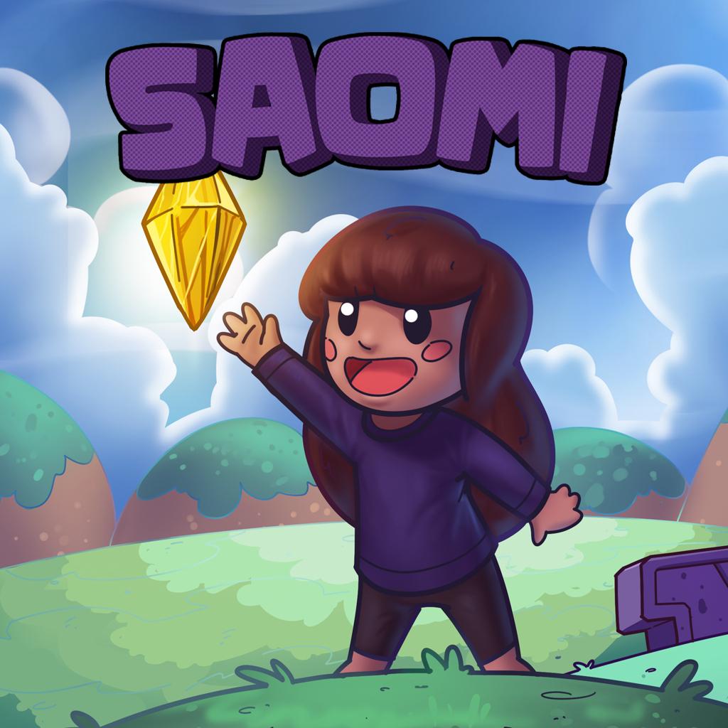 SAOMI