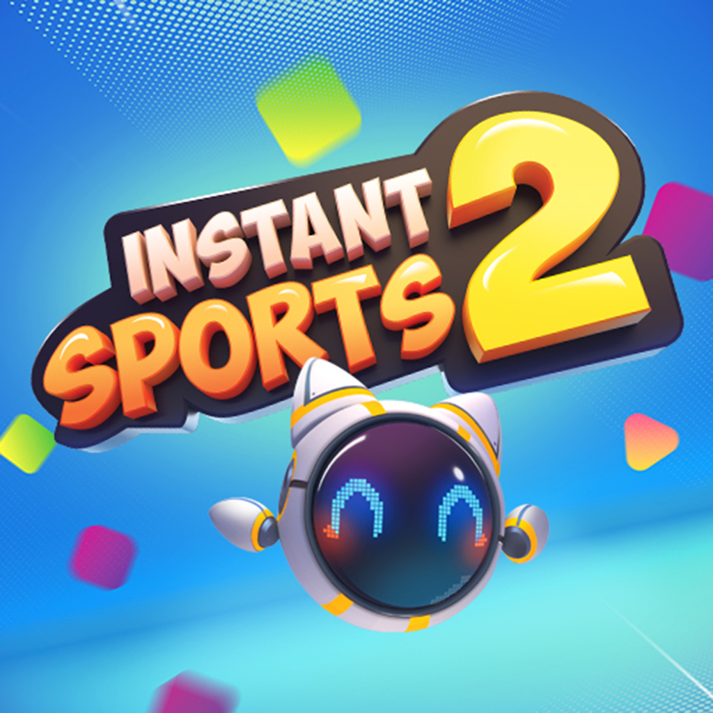 Instant Sports 2