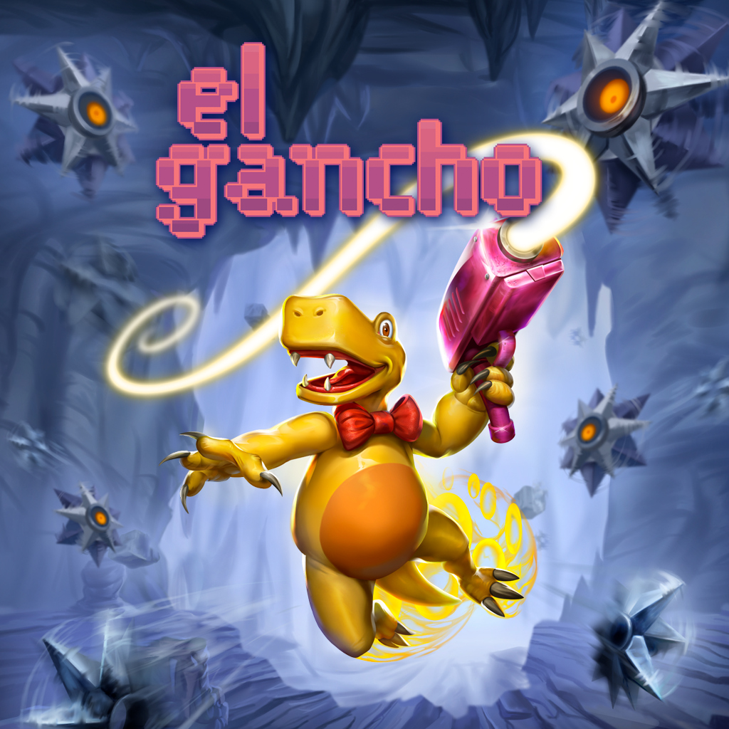 El Gancho