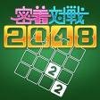 AD3CA