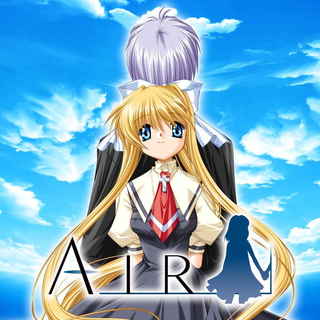 AIR