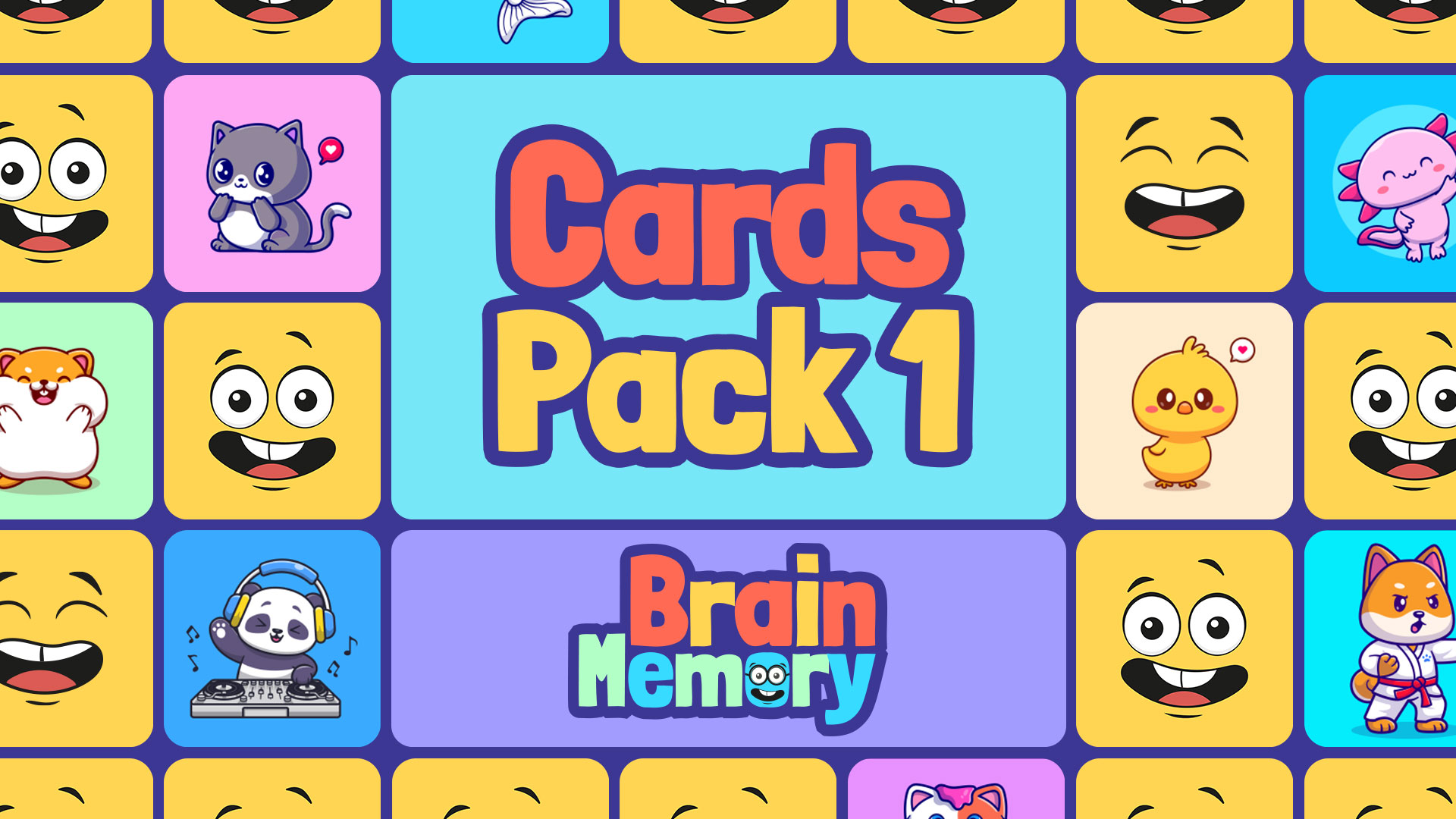 0 Cheats for Cards Pack 1