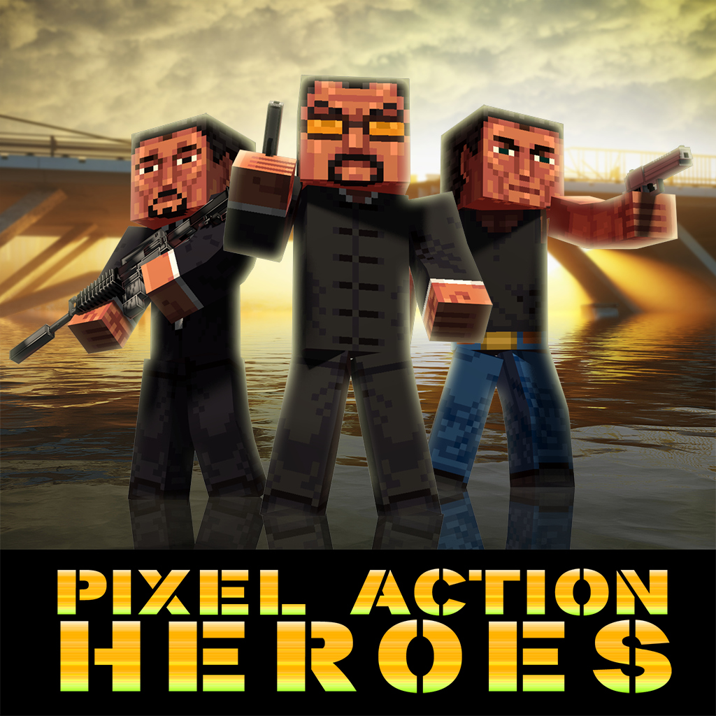 pixel 3xl company of heroes 2 image