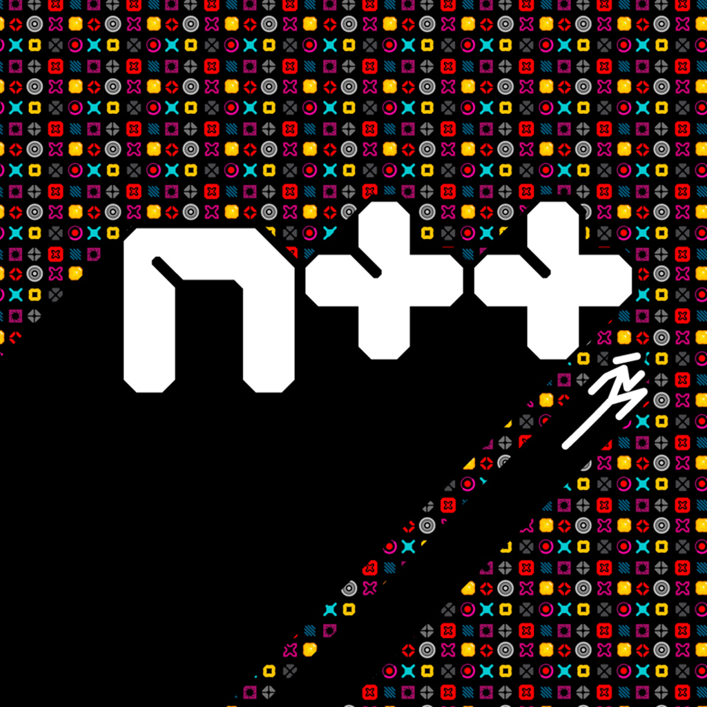 N++ (NPLUSPLUS)