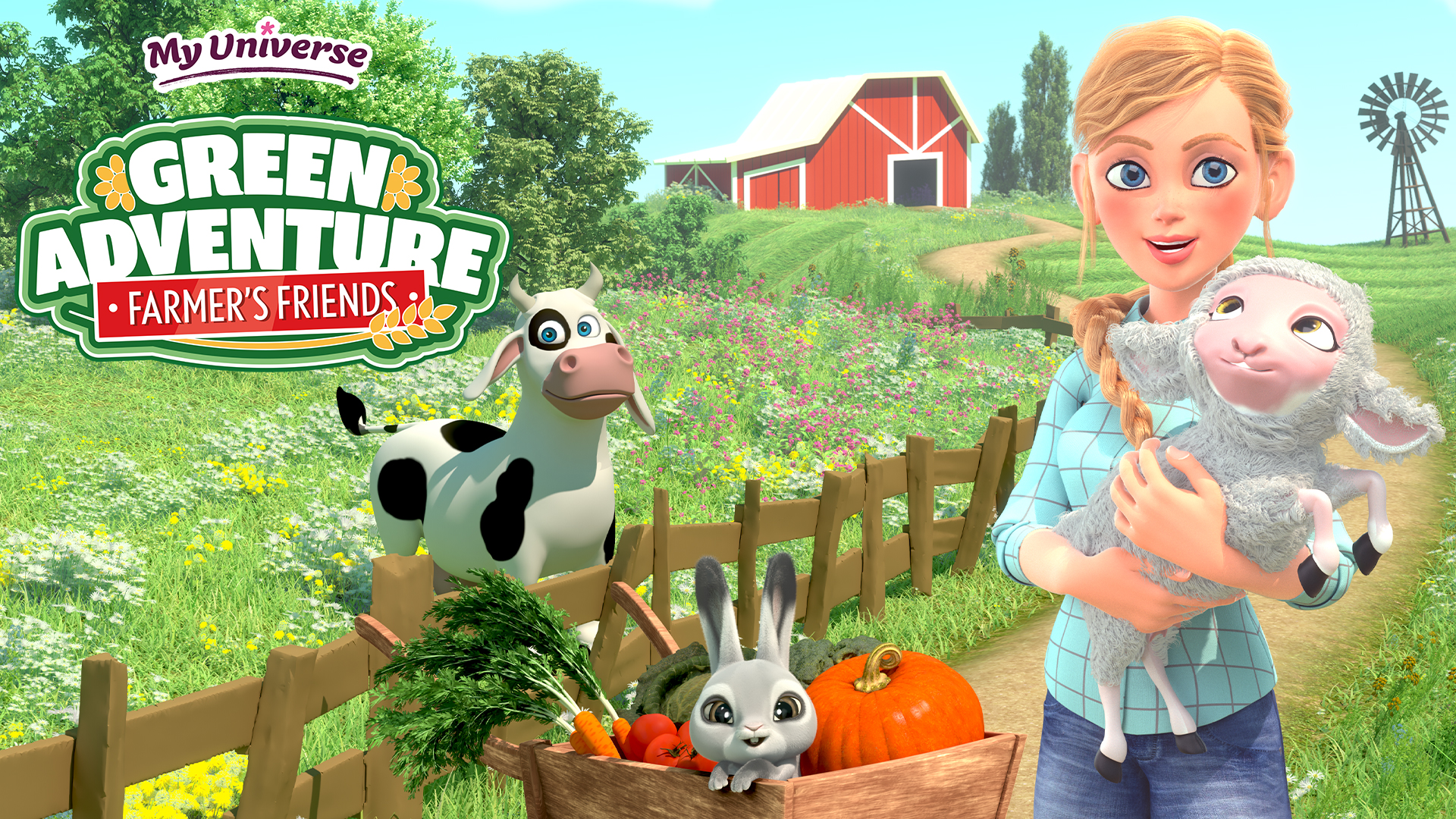 Farm friends. Фри Farmers friends. My Universe - Green Adventure : Farmers friends. Friendly Farm Power up 1.