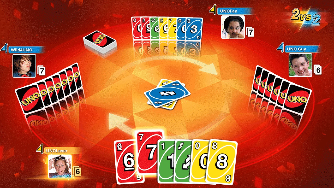 play uno online free no friends