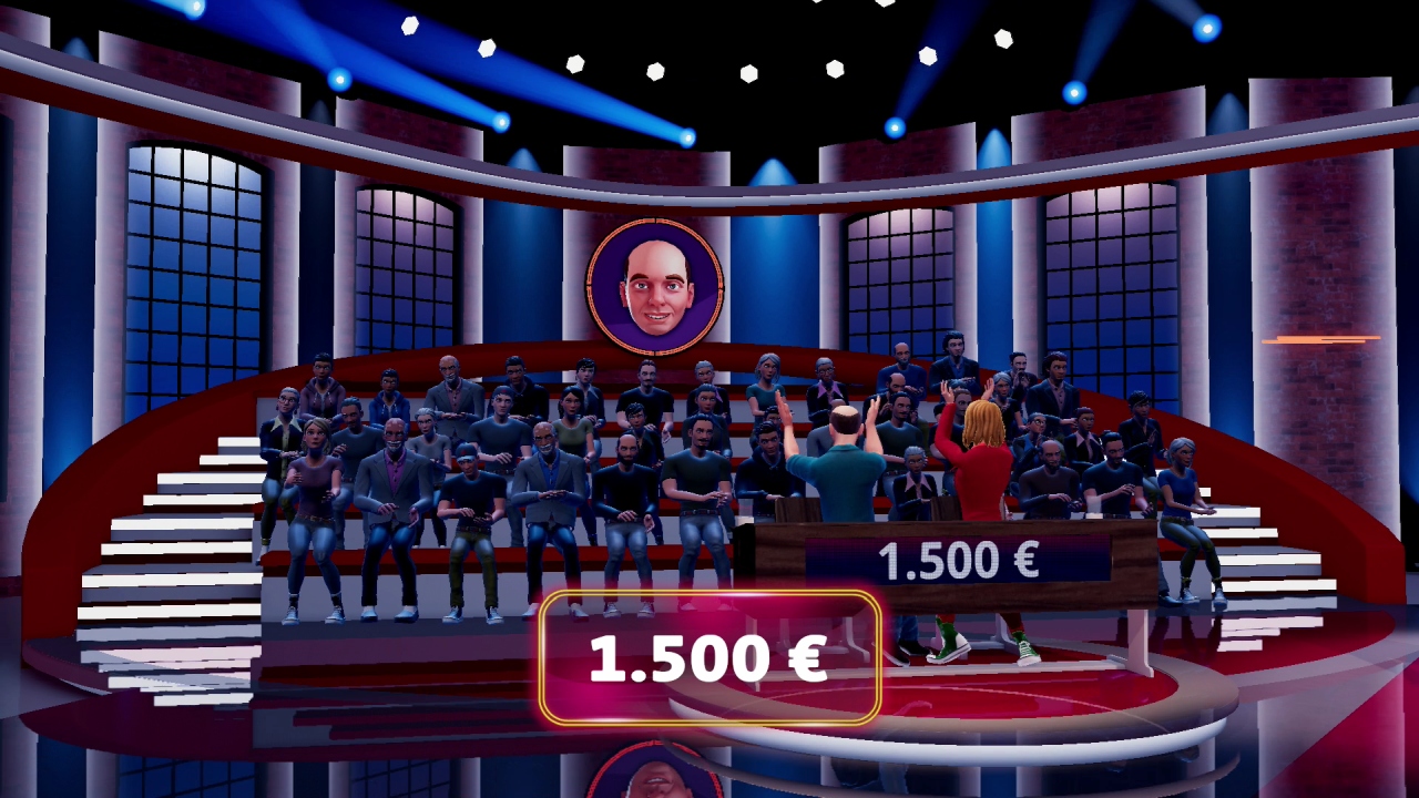 Wer weiß denn sowas? - Gold Edition
