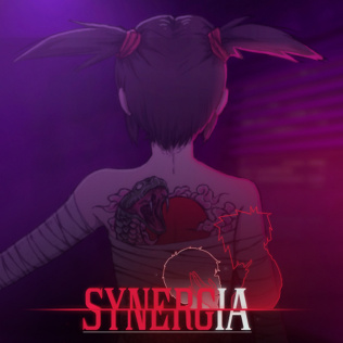 协同效应：次世代版-游戏公社