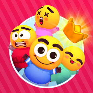 笨拙的拉什：终极人-游戏公社