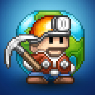 拾荒杰克-游戏公社