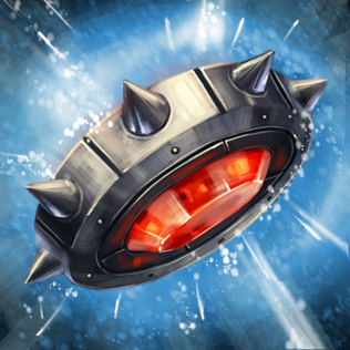 冰雕爆破者-游戏公社