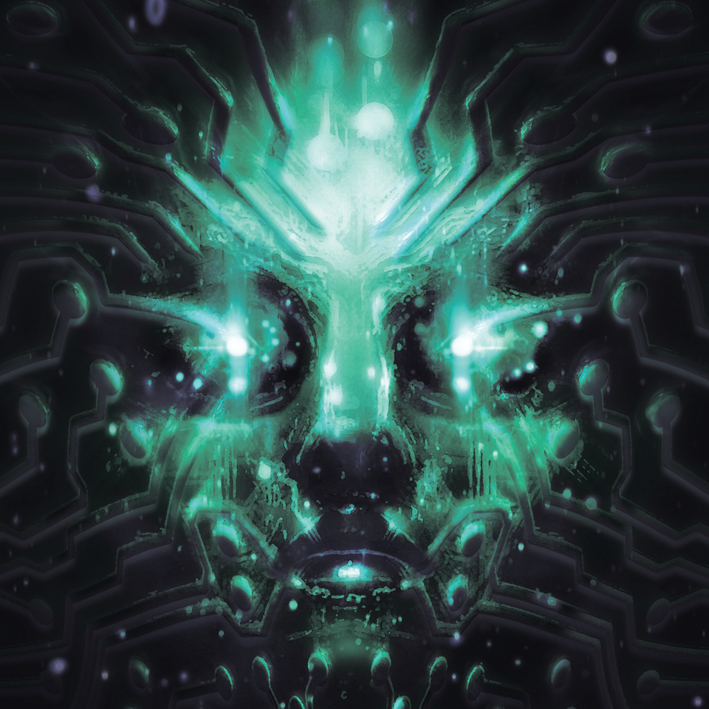 System Shock