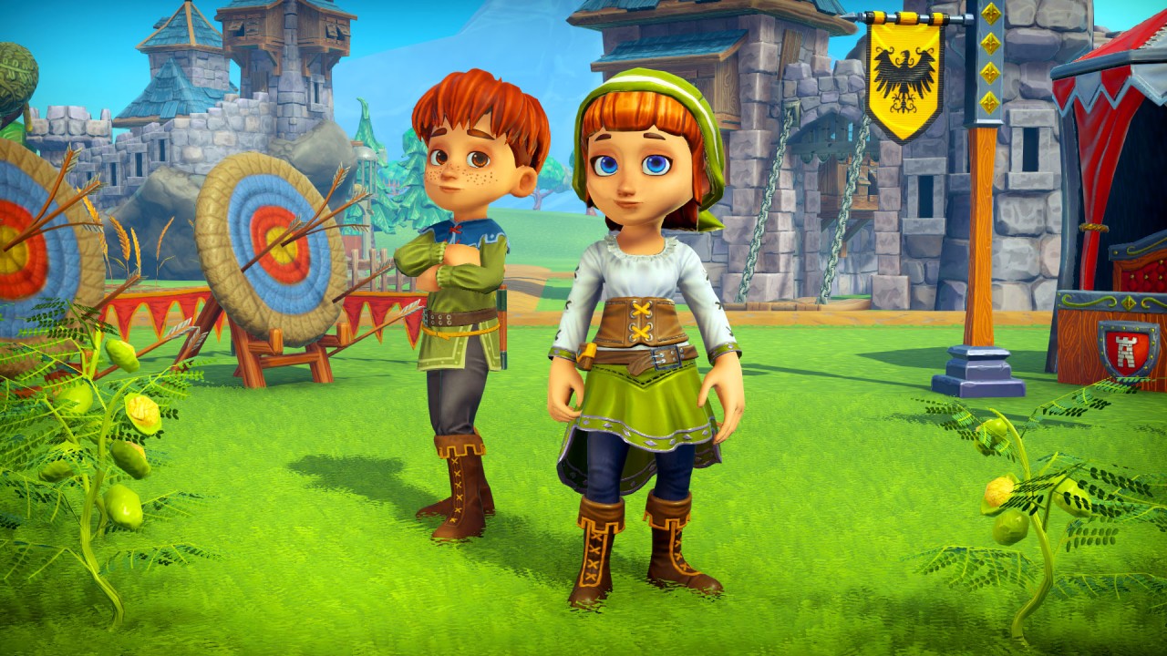 Farm Together Season 2 Bundle Deku Deals